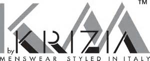 logo Per Te by Krizia
